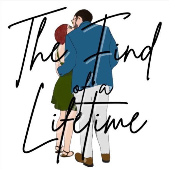 findofalifetime